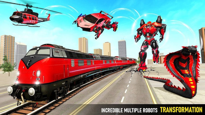 Phoenix for VK<span>(Paid for free)</span> screenshot image 4_Popularmodapk.com