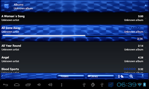 Love Core Animated Keyboard +  screenshot image 9_Popularmodapk.com