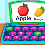 Kids Computer Game - Learn And Play1.8.0_rowtechapk.com