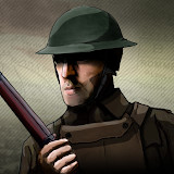 Warfare Legacy Collection<span>(Unlock full content)</span>1.0_rowtechapk.com