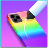 Phone Case DIY3.3.0.0_rowtechapk.com