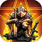 Adversity choice: The Divine Comedy1.8_rowtechapk.com