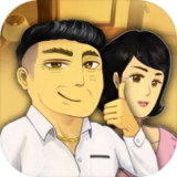 My parents<span>(Mod Menu)</span>1.0.0_rowtechapk.com
