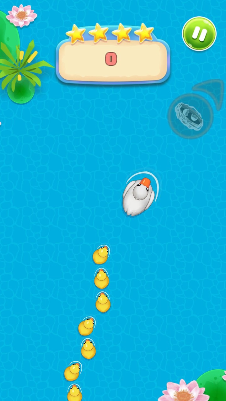 789Club Duck - No Way Home screenshot image 5_Popularmodapk.com