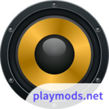 Bass Booster<span>(No Ads)</span>1.18.6_rowtechapk.com