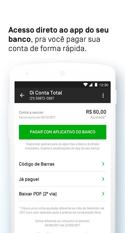 Necromancer Story<span>(Unlimited money)</span> screenshot image 4_Popularmodapk.com