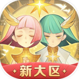 AFK Arena(CN)1.62.01_rowtechapk.com