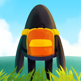 A Monster's Expedition<span>(Unlock full content)</span>1.2.1_rowtechapk.com