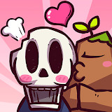 Coop TD<span>(No Ads)</span>1.0.7_rowtechapk.com