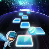 Mod BoboiBoy Tiles Hop Galaxy5_rowtechapk.com