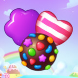 Candy Blast: Match 3 Puzzle1.2.2_rowtechapk.com