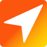 Strava to Relive2.1.2_rowtechapk.com