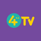 4KA TV3.1.17_rowtechapk.com