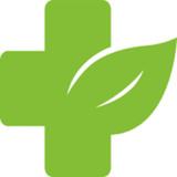 Pharmacie - Médicaments 10.16-beta_rowtechapk.com