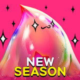 Defense War:Destiny Child PVP Game<span>(Global)</span>2.10.9_rowtechapk.com