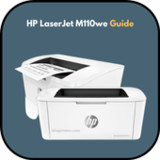 HP Laserjet Printer Guide4_rowtechapk.com