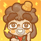 乌冬的旅店5.9_rowtechapk.com