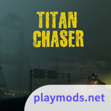Titan Chaser<span>(full game)</span>1.0.0_rowtechapk.com