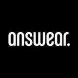 Answear - fashion store2.10.0_rowtechapk.com