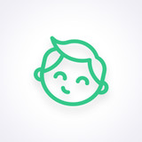 Растём вместе5.0.7_rowtechapk.com