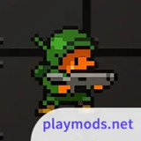 Last Escape<span>(Unlimited props)</span>0.55_rowtechapk.com