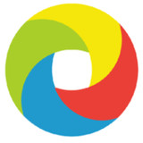 Android Browser: All in one9.8_rowtechapk.com