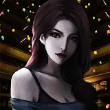 Haunted Mansion 2<span>(Unlimited Resources)</span>1.6.9_rowtechapk.com