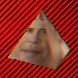 Obama Run 21.1.1_rowtechapk.com