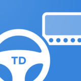 SmartTD2.2.43_rowtechapk.com