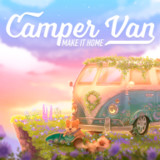 Camper Van: Make It Home<span>(Free Download)</span>b2abff6_rowtechapk.com