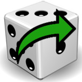 Dice Slide1.1.0_rowtechapk.com