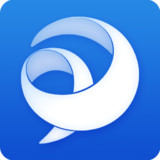 Cisco Jabber14.1.3.307058_rowtechapk.com