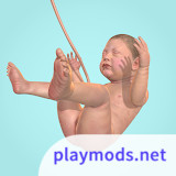 9 Months<span>(Mod Menu)</span>1.36.2_rowtechapk.com