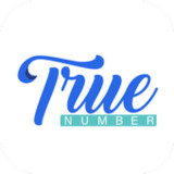 TrueNumber-Caller ID&location1.10.48_rowtechapk.com