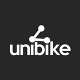 UniBike1.2.9_rowtechapk.com
