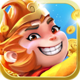 B66 Bắn cá2.0.1_rowtechapk.com