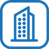 Портал Жителя1.3.39:27485_rowtechapk.com