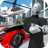 Sandbox 3D<span>(Free Shopping)</span>0.3.9_rowtechapk.com