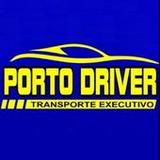 PORTO DRIVER13.0.5_rowtechapk.com