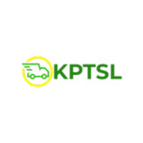KPS TSL1.0_rowtechapk.com