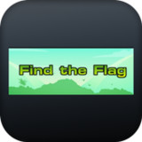 Find the Flag1.0_rowtechapk.com