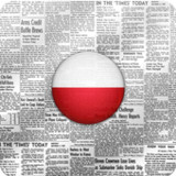 Poland News (Aktualności)8.1_rowtechapk.com