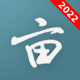 一亩三分地 1Point3Acres1.18.1_rowtechapk.com