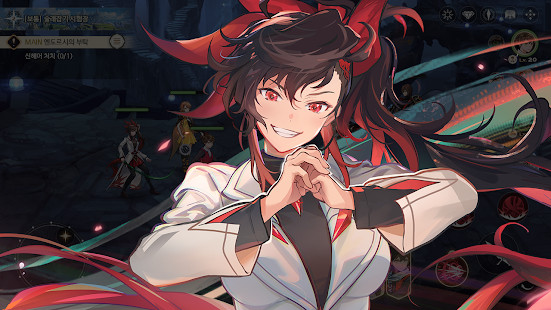 My watermelon is the sweetest screenshot image 7_Popularmodapk.com