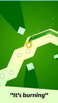 MAB INTERCOMM screenshot image 28_Popularmodapk.com