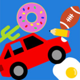 Window Wiggle1.94_rowtechapk.com