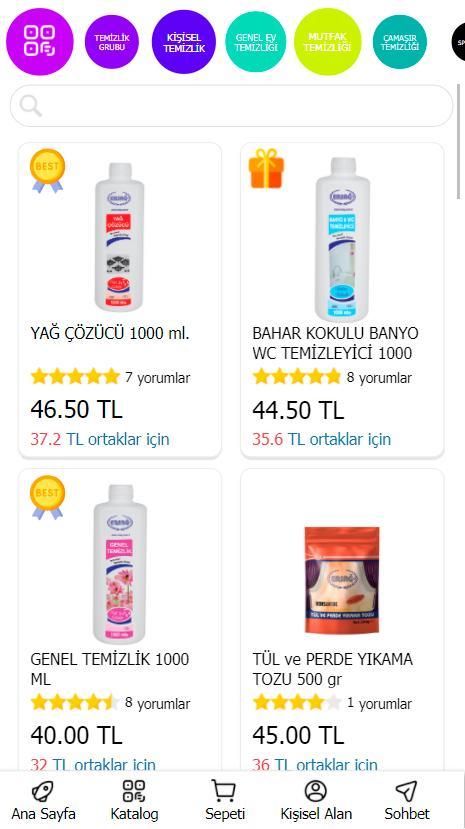 Idle Zombie Superhero(Unlimited Money) screenshot image 8_Popularmodapk.com