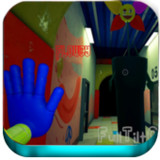 Poppy Guide Huggy Chapter 230.0.0_rowtechapk.com