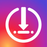 Story Saver for Instagram3.4_rowtechapk.com