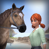 Sound of Horses<span>(Free Shopping)</span>1.2.6_rowtechapk.com